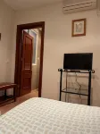 Hostal Chiquinino II - Hostels