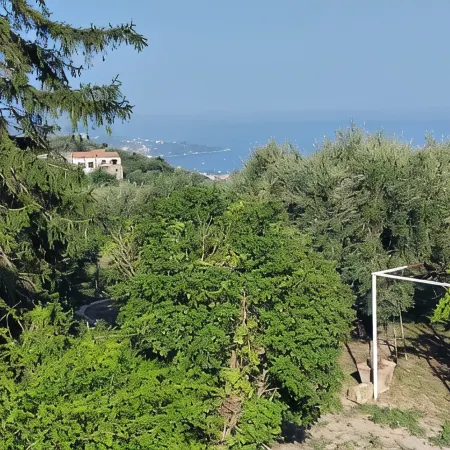 Relais Soleil