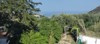 Relais Soleil - 3-Star