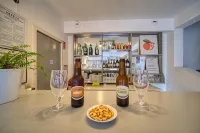Hotel Coté Sud - 2-Sterne