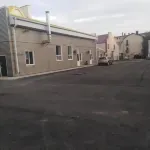 Lidiya Hotels in Elista