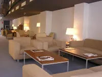 Hotel Murrieta Hotels in Logrono