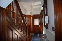 E-Hotel des Grisons