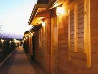 Hostal Gran Avenida Hotels in Tarancon