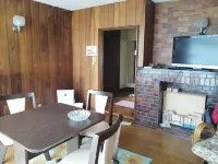 Guesthouse Face to Face Hotels in Nanbu
