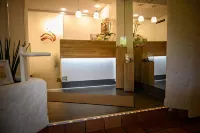 Zum Schwan Hotel – Restaurant Hotels in Ruppertsweiler