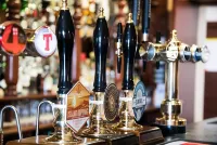 The Redgarth Hotels in Inverurie