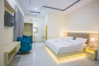 Hayana Hotel Отели в г. Наха
