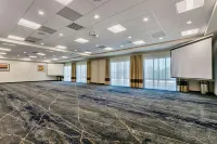Comfort Suites North Tupelo