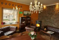 Hotel Holsteinische Schweiz am Dieksee Hotels in Plon