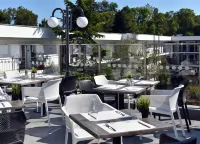 iHotel Sunny Beach