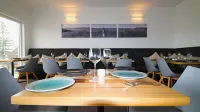 Quays Hotel Hotel di Batemans Bay