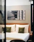De Mier Guest House Surabaya Hotels near Surabaya Zoo
