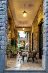 Hotel Moderno Hotels in Santa Maria degli Angeli