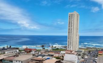 Ibis Budget Iquique