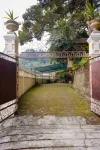 Villa Larissa
