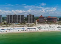 Phoenix East 2 by Brett Robinson Vacations Hotels in Orange Beach