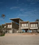 Chula Beach Resort 암프 카놈 호텔