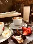 Aruna Suites Hotels in Pietralata