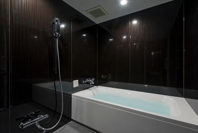 スパ・大浴場 ホテル エルディア ラグジュアリー 仙台店 - 大人限定の写真