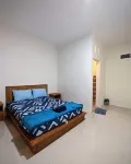 Calliandra Homestay Hotels in Banyuwangi Sub-District