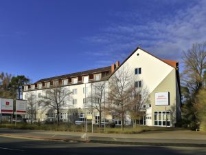 Hesse Hotel Celle