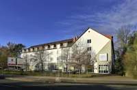 Hesse Hotel Celle