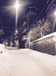 B&B Didova Hotels in Orgosolo