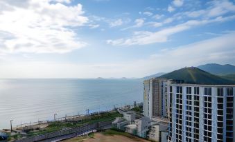 FLC Quy Nhon SeaView Condotel