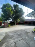 Hotel Bendungan Hôtels à : Kabupaten de Kolaka