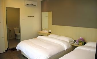 3. Setia In..