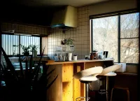 Guest House Nagatoro Nemaki - Hostel