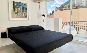 Don Diego Luxury Rooms