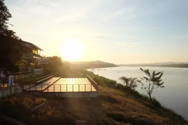 รูปภาพของบ้านกอแก้ว เชียงคาน