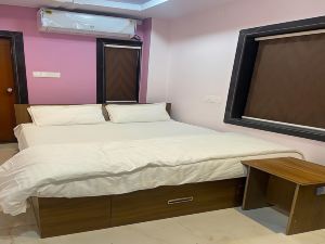 Hotel Bablu Yadav