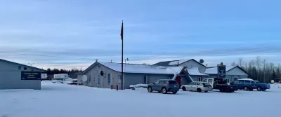 賓館草案和住宿