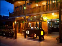 Srisawat Resort
