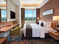 Aston Solo Hotel