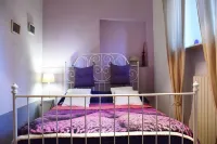 B&B Via Roma Hotel a Ossona