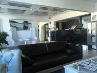 Promar - Eco Beach & Spa Hotel Hoteles en A dos Cunhados