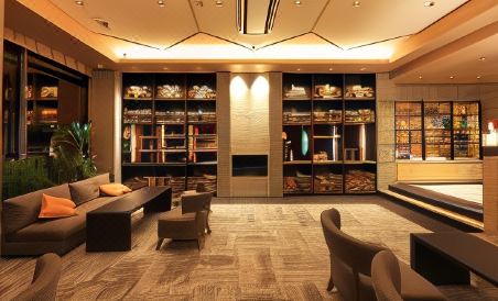 WINERY HOTEL & CONDOMINIUM　HITOHANA - Housity