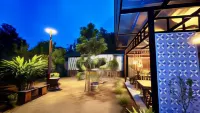 Baan Heart Thai Hotels in 