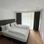 Hotel Ottenstein - Das Wohlfühlhotel