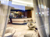 Hotel Elefante Hôtels à : Montichiari