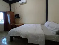 OYO 93340 Angsana Aglow Homestay