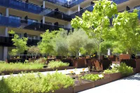 Thalasia Costa de Murcia Hotels in 