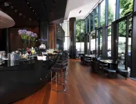 寶格麗米蘭飯店 - 5 星級