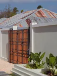 Nebo Studio Apartments
