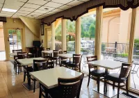 Howard Johnson by Wyndham Athens فنادق في Oconee County
