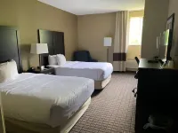 SureStay Plus by Best Western Jonestown Lebanon Valley